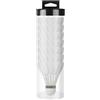 Generic Contenitore per palline da tennis, sportivi