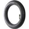 Zpengtai Camera D Aria Monopattino Elettrico Camer 10x2.125 con Scooter A Valvola Piegata