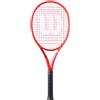 Wilson Racchetta Da Tennis Non Incordata Redline 100L V1 2