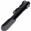 Naroote Mini Pompa per Bici da Strada, Mountain Bike
