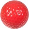 YARNOW 4 Pezzi Palla da Allenamento per Golf in Gomma, e Portatile | Allenamento Sportivo e Pratica al Chiuso, Facile da Impugnare, Flessibile, Uso Indoor Colore Casuale