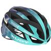Rudy Project Casco Rebel Bahrain Victorius 2026 S-M