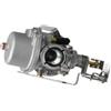 VortexLumen Carburatore compatibile con motore per barche a 3,5 2,5 3F0 03100 3D5 4