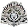 VortexLumen 'alternatore Compatibile con Industriale T550 JD PT 6.8L | Aftermarket Aftermarket | Compatibilità del modello: adatto per industriale T550 JD PT 6.8L in