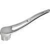 OSCULATI Chiave Apertura AISI 316 Tipo Winch