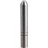 CloudburstVoltix Stantuffo del cambio 66T-45635-00 compatibile con motore per barche MAKARA