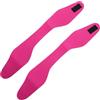 BESTOYARD 2 Pezzi Fascia e Aderenza Antiscivolo Auricolare Design Ergonomico per Nuoto per Neoprene e Piscina Piscina e Sport Acquatici Sport Acquatici