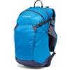 Columbia Blackcomb Ridge™ 30L Backpack L-XL