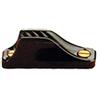 PARACHINI shop STROZZASCOTTE CLAMCLEAT in Nylon per SCOTTE Diametro 4-8 MM