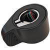 Generic Acceleratore con Impugnatura Girevole for Parti di Scooter Elettrico for F65 Sostituzione degli Accessori dell'acceleratore del regolatore di velocità del Pollice