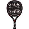 Nox Racchetta Da Padel Junior Start One Size
