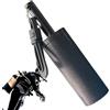 Generisch Sonda portatile con sonda a percussione