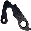 Szwaldaper D788 Forcellino deragliatore per BMC 301089, for Sportelite | Blast 27
