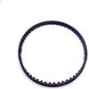 AYZLGAA for Motore fuoribordo P-a-r-s-u-n Hdx F6 F8 F9.8 Motore for Barche a 4 Tempi F8-05000004 Cinghia dentata