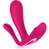Satisfyer TOP SECRET+ 10.9 cm