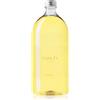Culti Milano Refill Fuoco 1000 ml