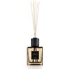 Culti Milano Decor Tessuto 500 ml