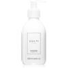 Culti Milano Welcome Aramara 250 ml