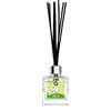 THD Unico Jasmine 100 ml
