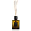 Culti Milano Decor Mediterranea 1000 ml
