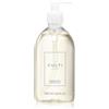 Culti Milano Hand&Body Aramara 500 ml