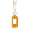 Culti Milano Stile Quercea 250 ml