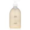 Culti Milano Hand&Body Tessuto 500 ml
