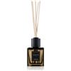 Culti Milano Decor Aramara 250 ml