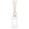 Culti Milano Stile Tessuto 250 ml