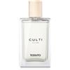 Culti Milano Spray Tessuto 100 ml
