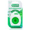 G.U.M Butlerweave 55 m