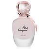 Ferragamo Amo Per Lei Amo Per Lei 50 ml