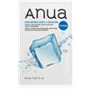Anua 8 Hyaluronic Acid Catechin Cool Slim Mask 24 ml