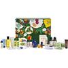 L'Occitane Advent Calendar