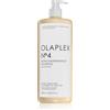 Olaplex N°4 Bond Maintenance Shampoo 1000 ml