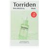Torriden Balanceful Mask 25 ml