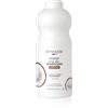 BYPHASSE Coco 750 ml