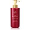 Pani Walewska Red Bloom & Sandalwood Perfumed Shower Gel 400 ml
