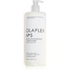 Olaplex N°5 Bond Maintenance Conditioner 1000 ml