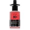Anua K-Pop Demon Hunters Niacinamide 10 TXA 4 Serum 50 ml