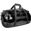 TATONKA Barrel M Black