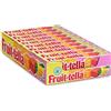Fruittella Fruit-tella 41 g