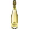 Ca del Bosco Cà Del Bosco Cuvée Prestige, Franciacorta DOCG, Spumante Extra Brut, Franciacorta Extra Brut, Spumante Metodo Classico, 12,5% vol, 375 ml
