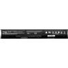 CSrose RI04 805294-001 Batteria per Laptop HP ProBook 450 455 470 G3 Envy 15-Q001TX HSTNN-DB7B HSTNN-PB6Q HSTNN-Q94C HSTNN-Q95C RIO4 RI06XL 805047-851 811063-421 811346-001 RIO4 RIO6XL RI06055XL