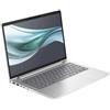 Hp Elitebook 640 G11 14´´ Ultra 5-125u/16gb/512gb Ssd Laptop Spanish QWERTY