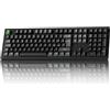 Keychron K10 Ultra 8K Tastiera Wireless ISO-IT Layout Interruttore Banana