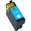 TCTK Techtek Cartuccia d'inchiostro 29.5ml compatibile con [Epson] SureColor SC-P 600 sostituisce T7605 (C13T76054010)
