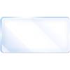 Generic Legion Go 2 Vetro Temperato Legion Go Accessori, Trasparente Ultra HD Screen Protector per Legion Go2