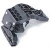 YANZEO C7769-60390 - Taglierina per HP DesignJet 500 serie 800 C7769-60163
