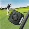 PILSAMAS Cassa Bluetooth Potente Magnetico, Altoparlante Bluetooth Portatile -15w, TWS, 24H, Bluotooth5.3- Cassa Bluetooth Impermeabile Ipx7, Casse Bluetooth da Esterno, Casa, Carrello da Golf, Doccia
